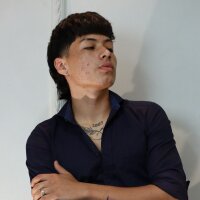AustinEvanss