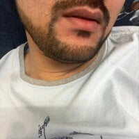 LOVELYRICK007 webcam