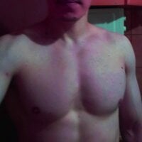 JohnyM28