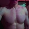 JohnyM28