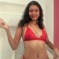 SelenaFox6Live Webcam