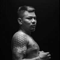 Saipadpuer30