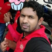 Jeewapatel