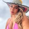 LaurenWelly_