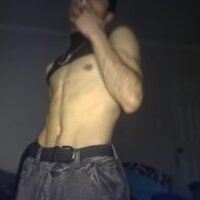 intertwink webcam