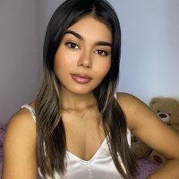 Kima_Aristizabal