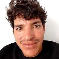 EnlargedPastry6 webcam