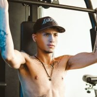 ReyBigx webcam