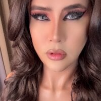 MissTyraxx's Avatar Pic