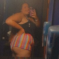 Queendixiepig's Avatar Pic