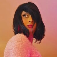 princessa__lola avatar