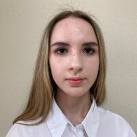 LossneRomn Offline chat-huone