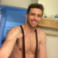 savageconfidence webcam