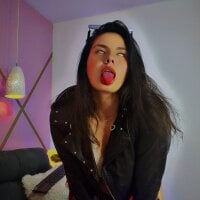 Evelin_thompsson