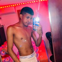 hector_hot00 webcam