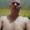 26menny74