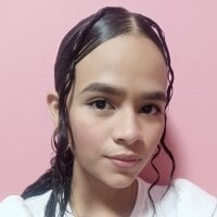 Alina_Lennox offline chatszobája