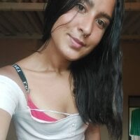Foto do perfil de La_conejita_rx
