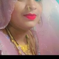 Cuty_prathna webcam model