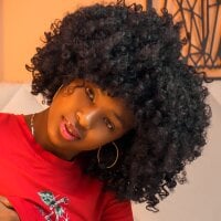 lana_carson webcam