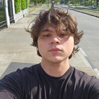 SexyRexy5
