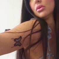 Blanche-neige1 webcam