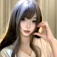 YouQAQuuu's Avatar Pic