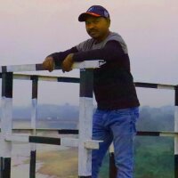 ajay_besra3422