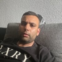 treffsicher94