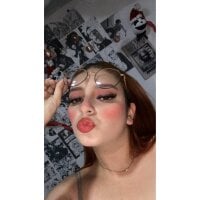 Ema_lexx