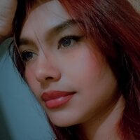 Joyshe_vergar_Live Webcam