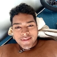 Juanfdo1 webcam