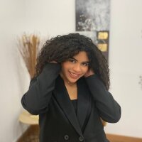 EmmyKingg