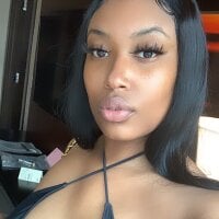 Faithonfire's Avatar Pic