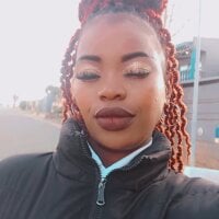 CandyNaynayLive Webcam