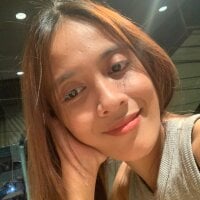 Seductive_Mae webcam model