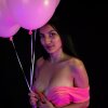 latin_ashley_