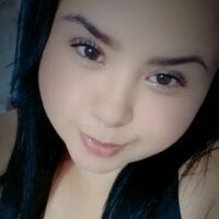 chuby_pau