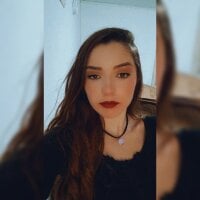 Magic-Lia18 Chat Room offline