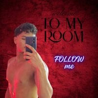 Master_hot06's Avatar Pic