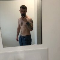 CheekyAdz