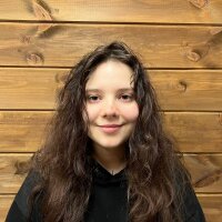 MarthaTucker 오프라인 채팅방