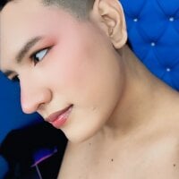 BunnyyBoy1