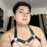 rgxxx_em