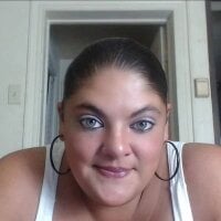 Exxxotic_Melons