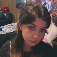 kimwoods25