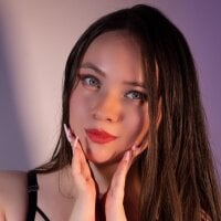 Ivonnygrace
