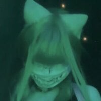 bbketdollm's Offline Chat Room