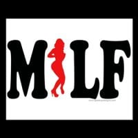 fresh_vibe offline chatszobája