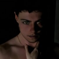 Khelanxxx webcam model